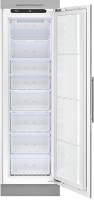 Congelator incorporabil Teka RSF 73360 FI