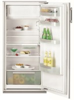 Frigider incorporabil Teka RSR 42260 FI