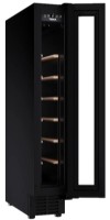 Встраиваемый винный шкаф Teka RVU 10008 фото №3 — интернет-магазин Desire.md