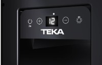 Встраиваемый винный шкаф Teka RVU 10008 фото №5 — интернет-магазин Desire.md