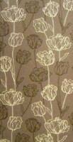 Обои GranDeco Tulip SXA-005-11-6