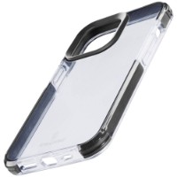 Husa de protecție CellularLine iPhone 15 Pro Max Tetra Transparent
