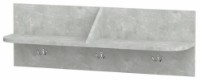 Cuier Компанит В-3 Atelie Deschis