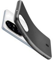 Husa de protecție CellularLine Mood Honor 200 Black