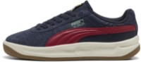 Ghete pentru bărbați Nike Gv Special Road To Unity New Navy/Dark Crimson/Gum, s.42 imaginea #2 — magazin online Desire.md