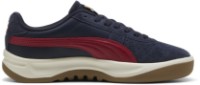 Ghete pentru bărbați Nike Gv Special Road To Unity New Navy/Dark Crimson/Gum, s.42 imaginea #3 — magazin online Desire.md