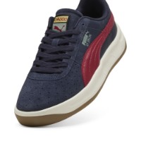 Ghete pentru bărbați Nike Gv Special Road To Unity New Navy/Dark Crimson/Gum, s.42 imaginea #5 — magazin online Desire.md