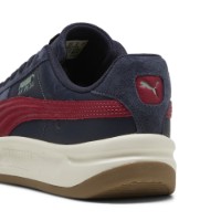 Ghete pentru bărbați Nike Gv Special Road To Unity New Navy/Dark Crimson/Gum, s.42 imaginea #6 — magazin online Desire.md
