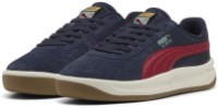 Кеды мужские Nike Gv Special Road To Unity New Navy/Dark Crimson/Gum, s.46