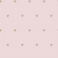 Обои Parato Babylandia 5410