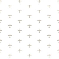 Обои Parato Babylandia 5420