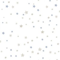 Обои Parato Babylandia 5439