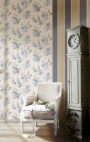 Обои Parato Chic 5506 фото №2 — интернет-магазин Desire.md
