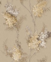 Обои Parato Chic 5507