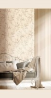 Обои Parato Desideria 3820 фото №2 — интернет-магазин Desire.md