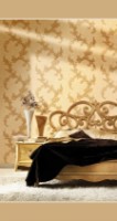 Обои Parato Desideria 3832 фото №2 — интернет-магазин Desire.md