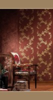 Обои Parato Desideria 3838 фото №2 — интернет-магазин Desire.md
