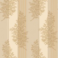 Обои Parato Desideria 3843