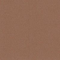 Обои Parato Desideria 3868
