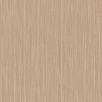 Обои Parato Desideria 3877