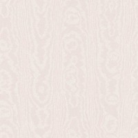 Обои Parato Galatea 3374