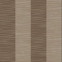 Обои Parato 4Safari 4247