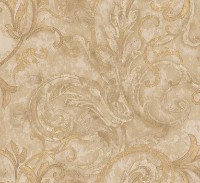 Обои Parato Angelica 5304