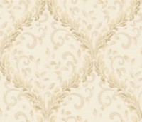 Обои Parato Angelica 5312