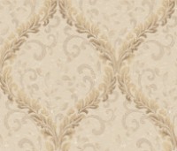 Обои Parato Angelica 5313