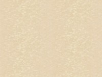 Обои Parato Angelica 5373