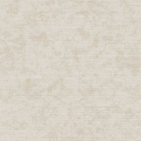 Обои Parato Aria 4061