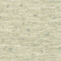 Обои Parato Aria 4086