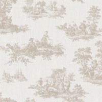 Обои Parato Blooming Garden 7840