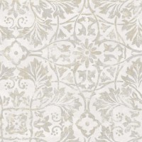 Обои Parato Concetto 9830