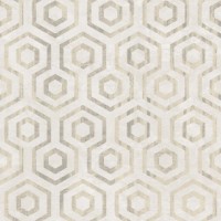 Обои Parato Concetto 9850