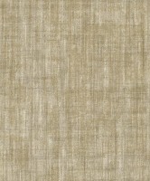 Обои Parato Concetto 9879