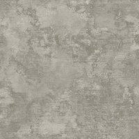 Обои Parato Concetto 9896