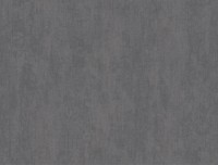 Обои Parato Crea 7679