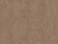 Обои Parato Crea 7687