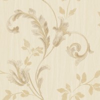 Обои Parato Deha 6401