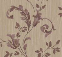 Обои Parato Deha 6404
