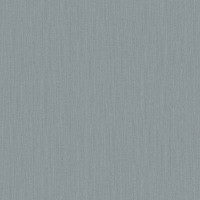 Обои Parato Deha 6466