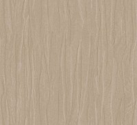 Обои Parato Deha 6494