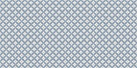 Обои Parato Dimora 48636