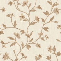 Обои Parato Eleganza 6362