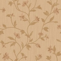 Обои Parato Eleganza 6367