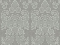 Обои Parato Estetica 4301