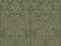 Обои Parato Estetica 4305