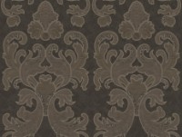 Обои Parato Estetica 4309