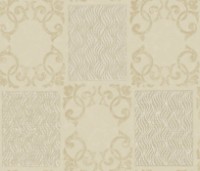 Обои Parato Estetica 4310